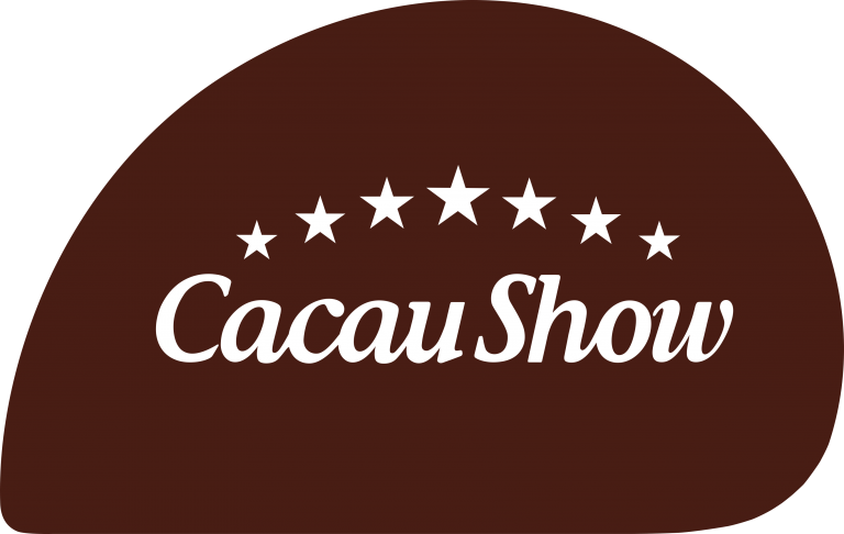Promoção Cacau Show