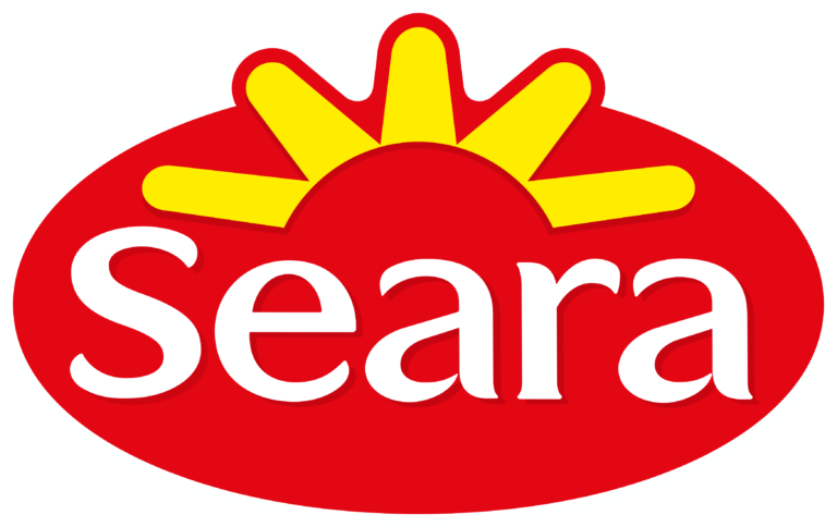 Promoção SEARA 2025